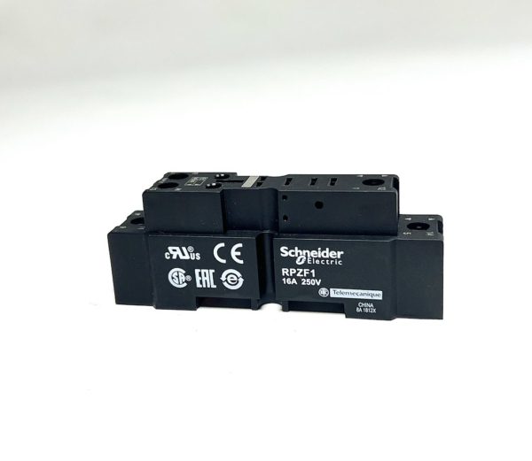 new-schneider-electric-rpzf1-relay-socket-10-pack-oem-brandon-y-20241122-091255-241455