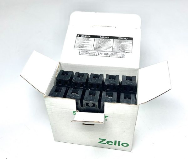 new-schneider-electric-rpzf1-relay-socket-10-pack-oem-brandon-y-20241122-091258-402377