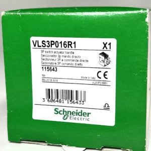 new-schneider-electric-vls3p016r1-disconnect-switch-din-rail-mount-600v-oem-brandon-y-20241120-121300-284913