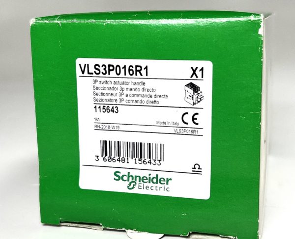 new-schneider-electric-vls3p016r1-disconnect-switch-din-rail-mount-600v-oem-brandon-y-20241120-121300-284913