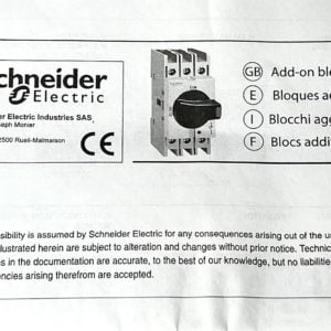 new-schneider-electric-vls3p016r1-disconnect-switch-din-rail-mount-600v-oem-brandon-y-20241120-121306-271814
