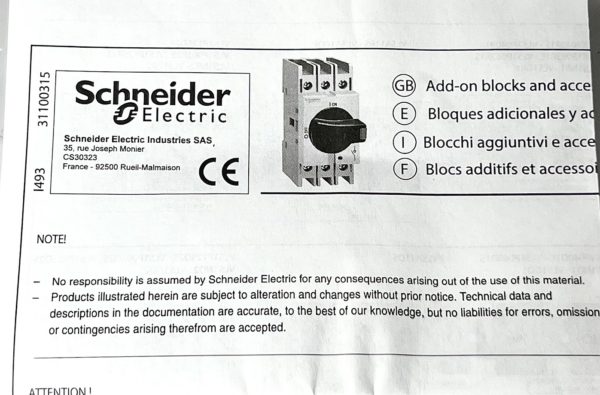 new-schneider-electric-vls3p016r1-disconnect-switch-din-rail-mount-600v-oem-brandon-y-20241120-121306-271814