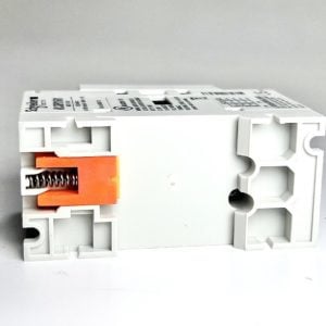 new-schneider-electric-vls3p016r1-disconnect-switch-din-rail-mount-600v-oem-brandon-y-20241120-121312-82780