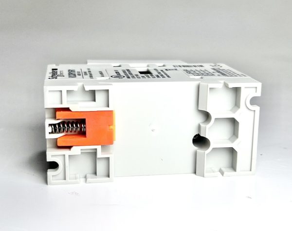 new-schneider-electric-vls3p016r1-disconnect-switch-din-rail-mount-600v-oem-brandon-y-20241120-121312-82780
