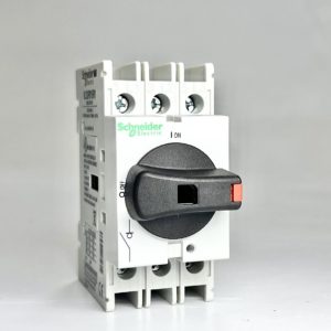 new-schneider-electric-vls3p016r1-disconnect-switch-din-rail-mount-600v-oem-brandon-y-20241120-121315-342749
