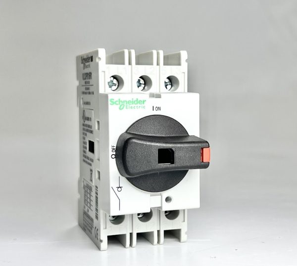 new-schneider-electric-vls3p016r1-disconnect-switch-din-rail-mount-600v-oem-brandon-y-20241120-121315-342749