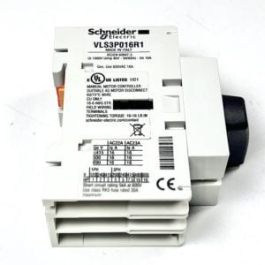 new-schneider-electric-vls3p016r1-disconnect-switch-din-rail-mount-600v-oem-brandon-y-20241120-121318-901706