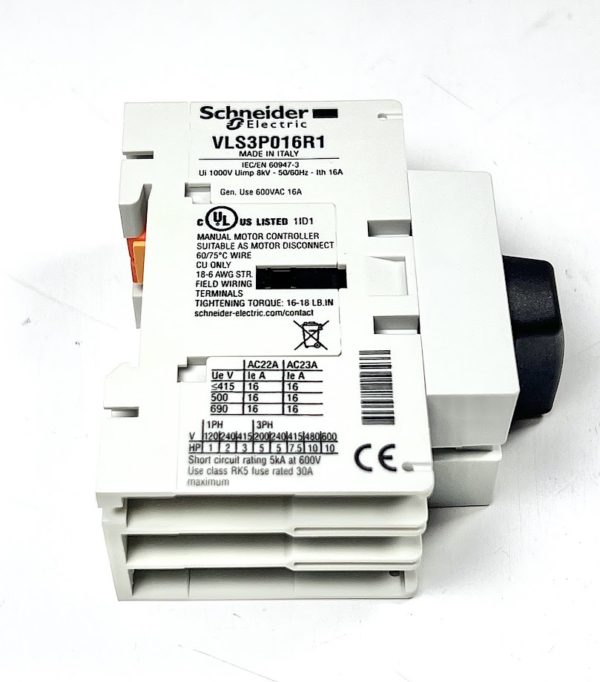 new-schneider-electric-vls3p016r1-disconnect-switch-din-rail-mount-600v-oem-brandon-y-20241120-121318-901706