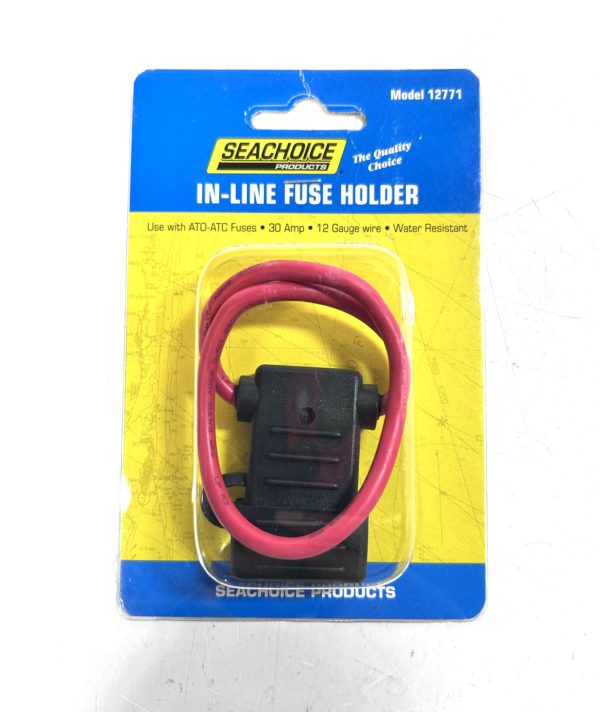 new-seachoice-12771-in-line-fuse-holder-4-pack-felix-ommo33069-20241101-160349-692107