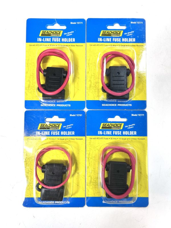 new-seachoice-12771-in-line-fuse-holder-4-pack-felix-ommo33069-20241101-160401-314024