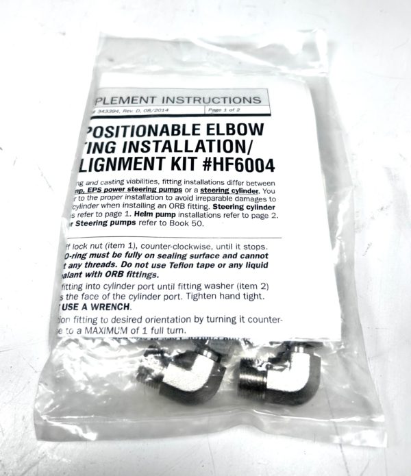 new-seastar-solutions-hf6004-orb-5-90-degree-fitting-kit-oem-felix-ommo33069-20241127-113704-818319