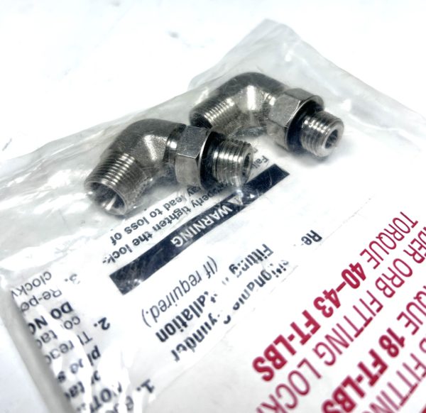 new-seastar-solutions-hf6004-orb-5-90-degree-fitting-kit-oem-felix-ommo33069-20241127-113720-300031