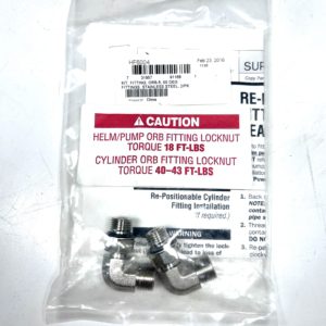 new-seastar-solutions-hf6004-orb-5-90-degree-fitting-kit-oem-felix-ommo33069-20241127-113731-376665
