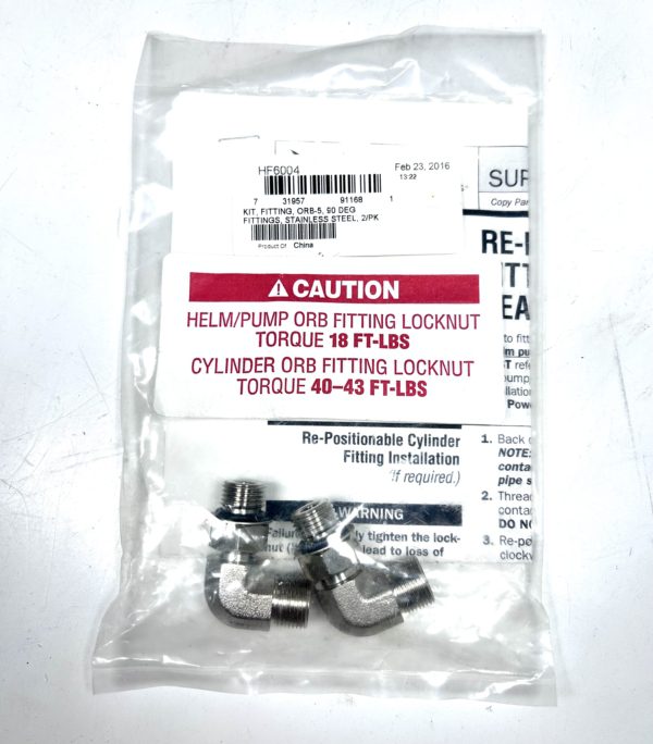 new-seastar-solutions-hf6004-orb-5-90-degree-fitting-kit-oem-felix-ommo33069-20241127-113731-376665
