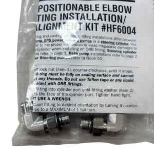 new-seastar-solutions-hf6004-orb-5-90-degree-fitting-kit-oem-felix-ommo33069-20260220-113528-755147