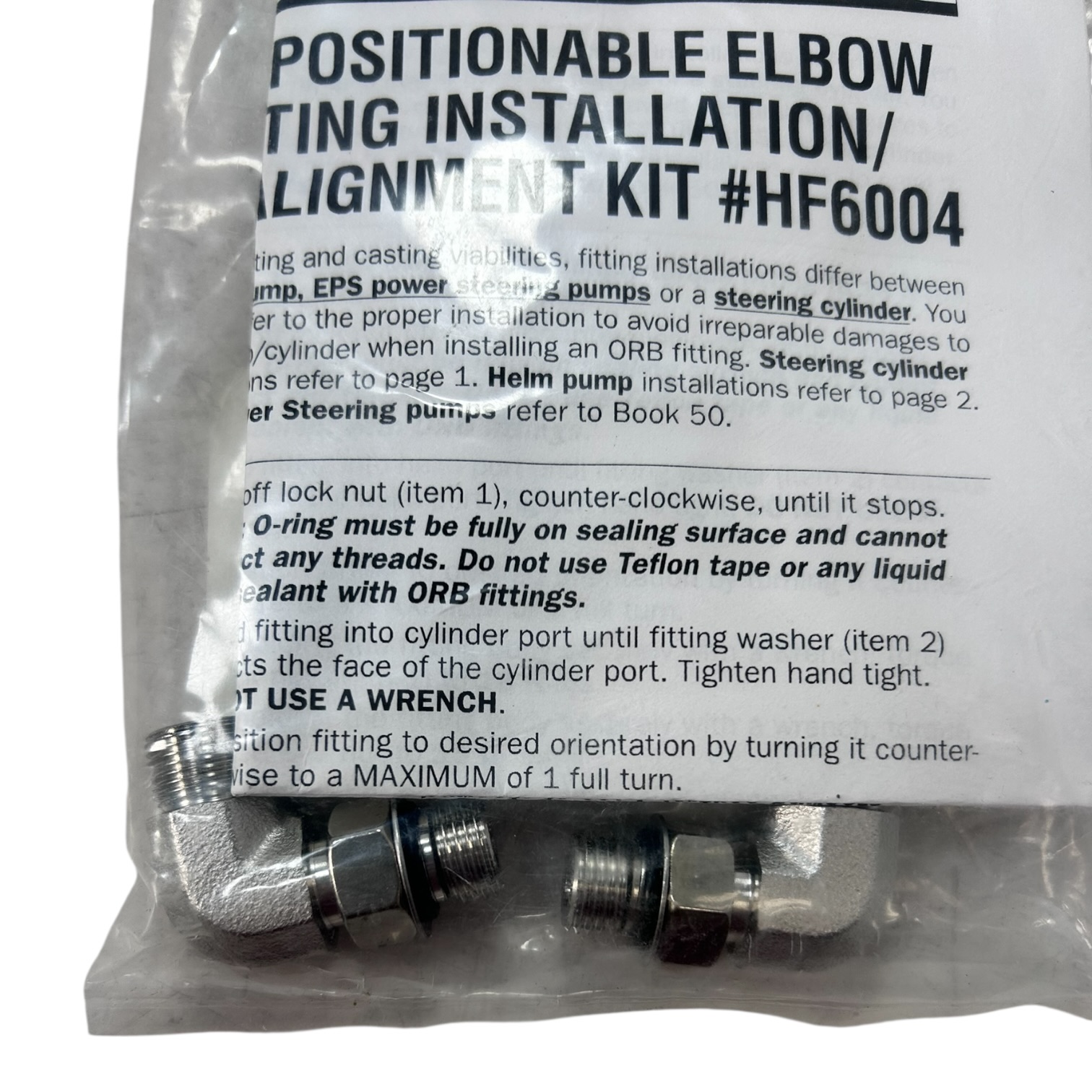 new-seastar-solutions-hf6004-orb-5-90-degree-fitting-kit-oem-felix-ommo33069-20260220-113528-755147