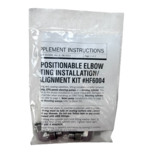 new-seastar-solutions-hf6004-orb-5-90-degree-fitting-kit-oem-felix-ommo33069-20260220-113529-867852