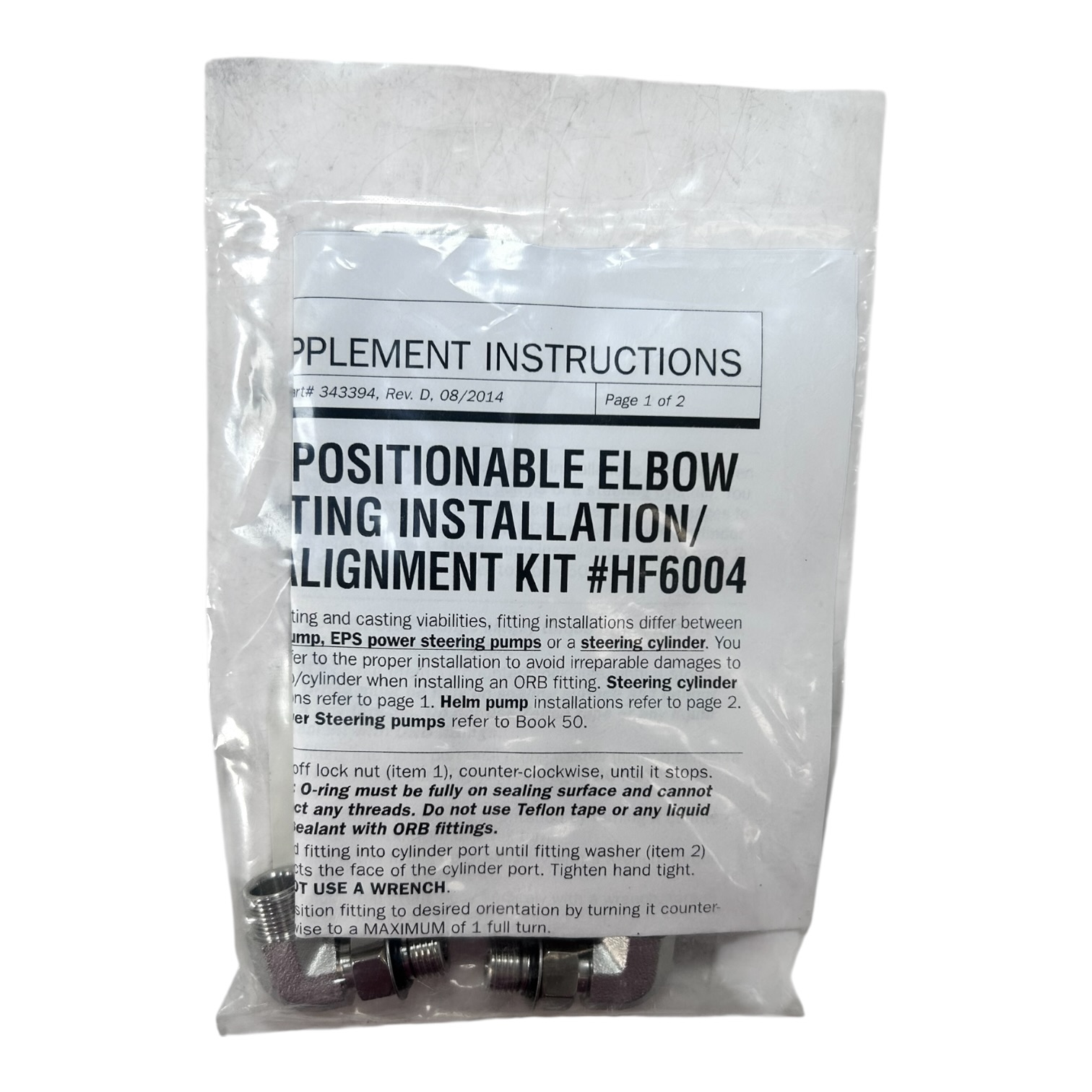 new-seastar-solutions-hf6004-orb-5-90-degree-fitting-kit-oem-felix-ommo33069-20260220-113529-867852