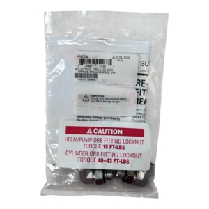 new-seastar-solutions-hf6004-orb-5-90-degree-fitting-kit-oem-felix-ommo33069-20260220-113530-907353