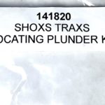 new-shoxs-141820-traxs-locating-plunder-kit-oem-brandon-y-20241107-110651-254528