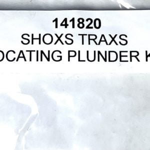 new-shoxs-141820-traxs-locating-plunder-kit-oem-brandon-y-20241107-110651-254528