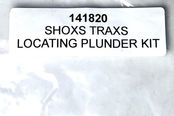 new-shoxs-141820-traxs-locating-plunder-kit-oem-brandon-y-20241107-110651-254528