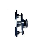 new-shoxs-141820-traxs-locating-plunder-kit-oem-brandon-y-20241107-110701-501005