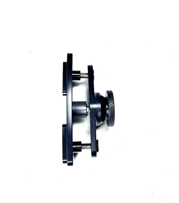 new-shoxs-141820-traxs-locating-plunder-kit-oem-brandon-y-20241107-110701-501005