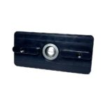 new-shoxs-141820-traxs-locating-plunder-kit-oem-brandon-y-20241107-110710-890861