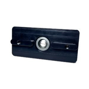 new-shoxs-141820-traxs-locating-plunder-kit-oem-brandon-y-20241107-110710-890861