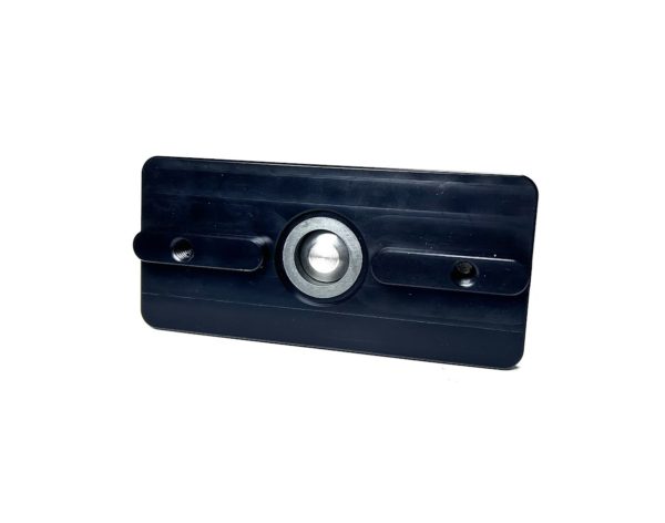 new-shoxs-141820-traxs-locating-plunder-kit-oem-brandon-y-20241107-110710-890861