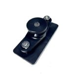 new-shoxs-141820-traxs-locating-plunder-kit-oem-brandon-y-20241107-110717-381501