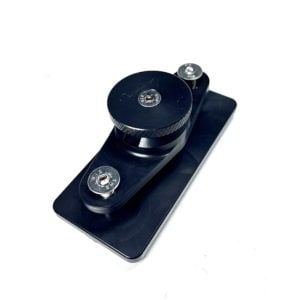 new-shoxs-141820-traxs-locating-plunder-kit-oem-brandon-y-20241107-110717-381501