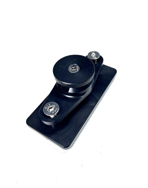 new-shoxs-141820-traxs-locating-plunder-kit-oem-brandon-y-20241107-110717-381501