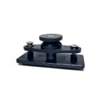 new-shoxs-141820-traxs-locating-plunder-kit-oem-brandon-y-20241107-110724-302003