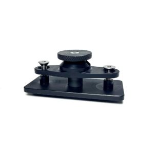 new-shoxs-141820-traxs-locating-plunder-kit-oem-brandon-y-20241107-110724-302003