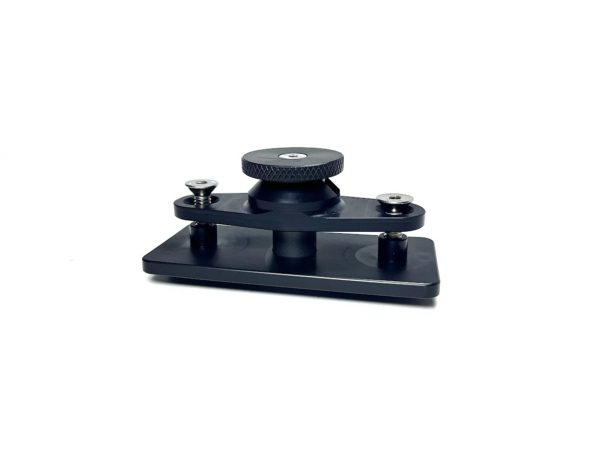 new-shoxs-141820-traxs-locating-plunder-kit-oem-brandon-y-20241107-110724-302003