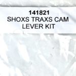new-shoxs-141821-traxs-cam-lever-kit-oem-brandon-y-20241107-104203-830971