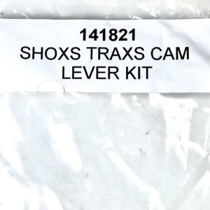 new-shoxs-141821-traxs-cam-lever-kit-oem-brandon-y-20241107-104203-830971