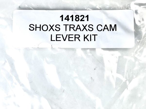 new-shoxs-141821-traxs-cam-lever-kit-oem-brandon-y-20241107-104203-830971