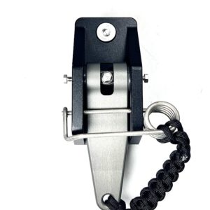 new-shoxs-141821-traxs-cam-lever-kit-oem-brandon-y-20241107-104211-905132