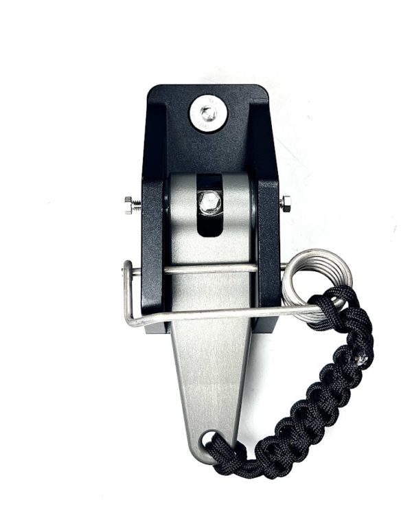 new-shoxs-141821-traxs-cam-lever-kit-oem-brandon-y-20241107-104211-905132