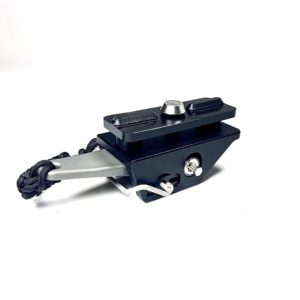 new-shoxs-141821-traxs-cam-lever-kit-oem-brandon-y-20241107-104218-713241