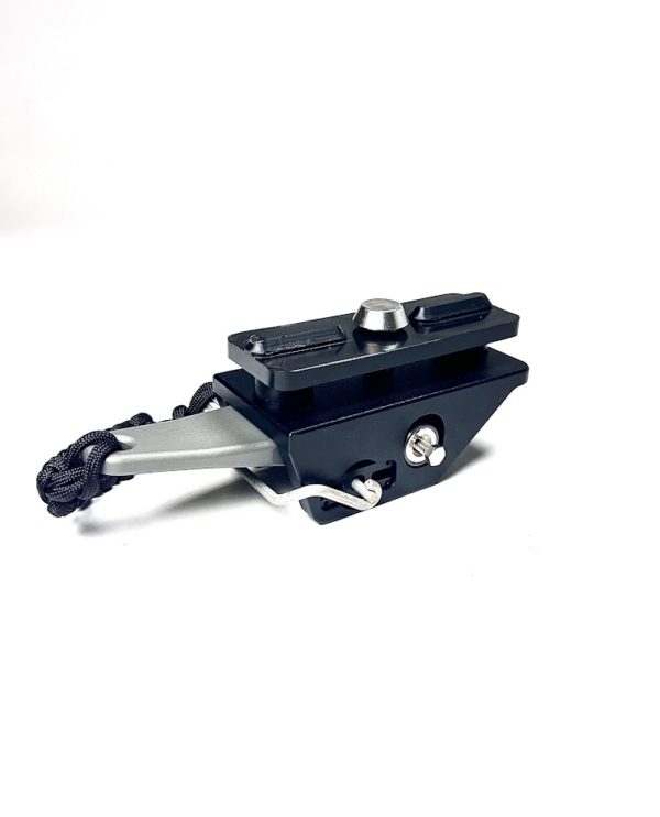 new-shoxs-141821-traxs-cam-lever-kit-oem-brandon-y-20241107-104218-713241