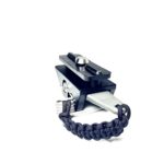 new-shoxs-141821-traxs-cam-lever-kit-oem-brandon-y-20241107-104226-544903