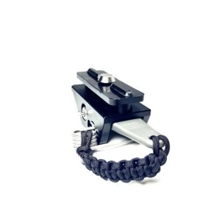 new-shoxs-141821-traxs-cam-lever-kit-oem-brandon-y-20241107-104226-544903