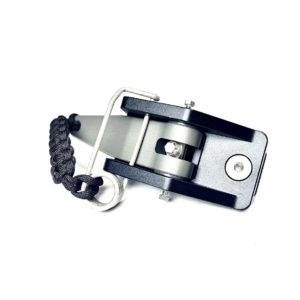 new-shoxs-141821-traxs-cam-lever-kit-oem-brandon-y-20241107-104233-796277