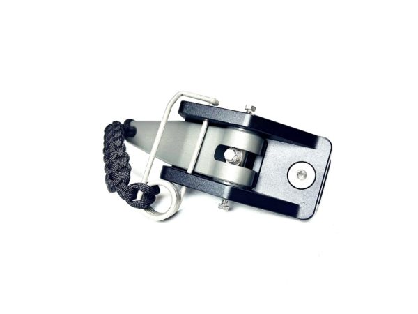 new-shoxs-141821-traxs-cam-lever-kit-oem-brandon-y-20241107-104233-796277