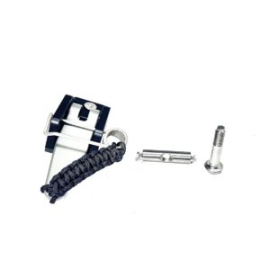 new-shoxs-141821-traxs-cam-lever-kit-oem-brandon-y-20241107-104240-321377