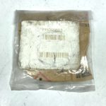 new-suzuki-57633-93l00-propeller-spacer-oem-felix-ommo33069-20241108-094726-563600